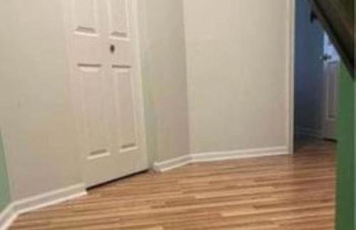 Sweet Home Near Philadelphia - Foto 4