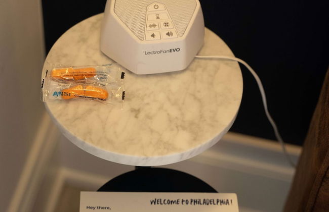 Sosuite 1BR Apt w W/d, Desk Alcove - Photo 49