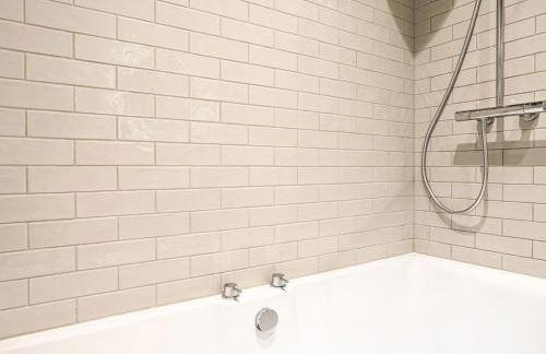 Little How - Foto 23