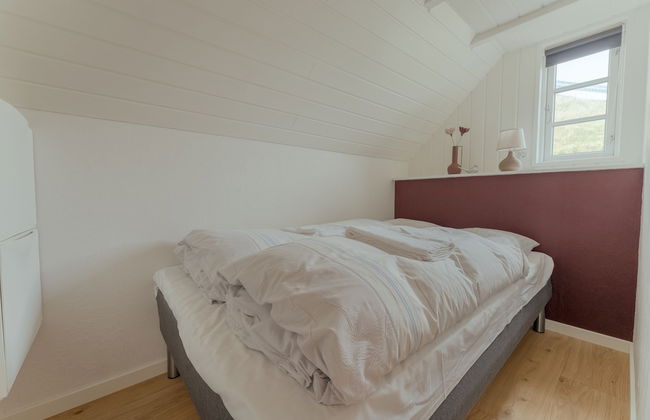 Unique Boathouse By The Foreshore | Sea View - Foto 4