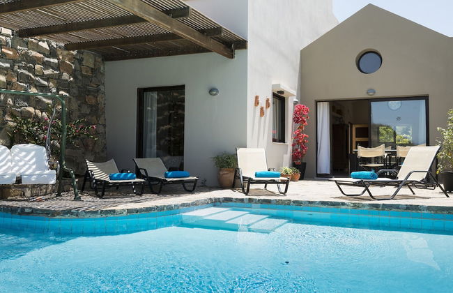 Istron Villas - Photo 71