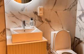 Alma Gallega - Foto 13