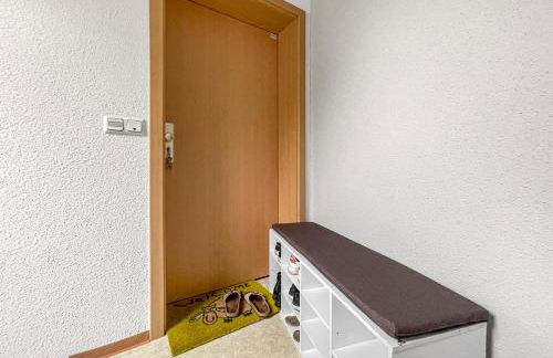 Gemütliches & naturnahes Apartment "Lichtblick" - Foto 18