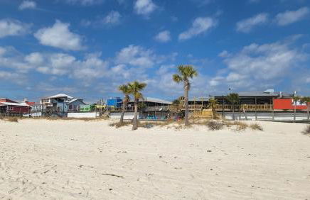 Seaside Gem - Foto 38