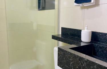 Apartamento Boa Vista - Foto 13