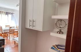 Apartamento Alta Mar en Oasis Tenerife Sur - Foto 6