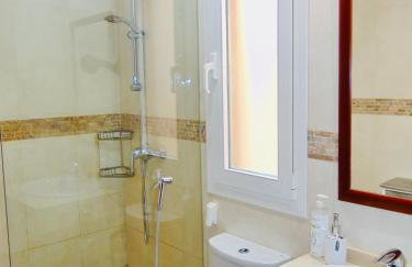 Casita Playa Castillo 3A - Foto 17