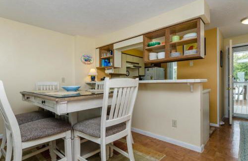 Grohman by Bryant Real Estate - Foto 19