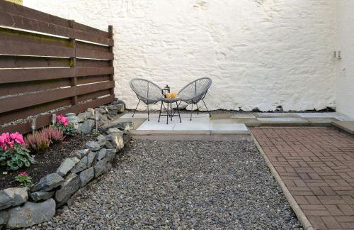 Hill Street Cottage - Foto 50