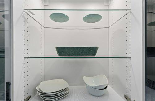 The Diamanti 3BD In the Heart of Dallas - Photo 28