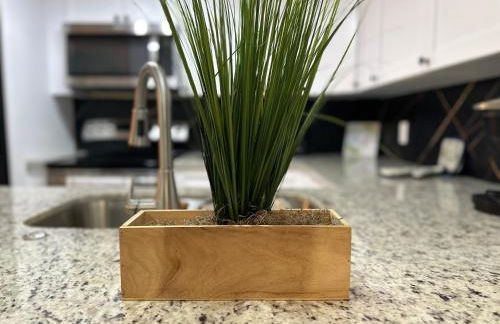 Great location Pool home w Pool table 5br - Foto 56