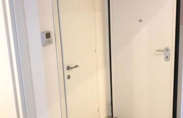 San Giorgio 3 - Foto 7