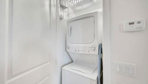 Regal Oaks Resort Townhouse - Foto 3