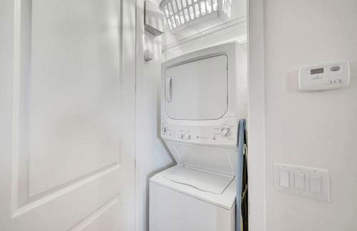 Regal Oaks Resort Townhouse - Foto 3