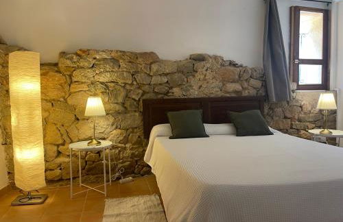 Agroturismo Finca Dalt Murada - Photo 51