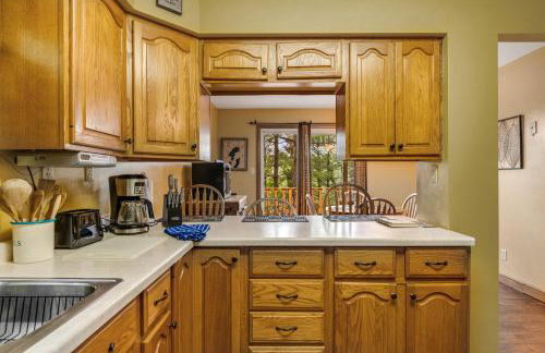 Loon's Landing - Foto 13