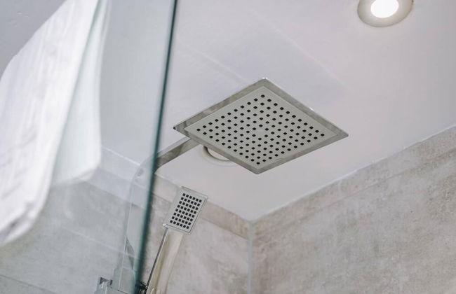 Host Apartments The Cavern Quarter Apt - Foto 17