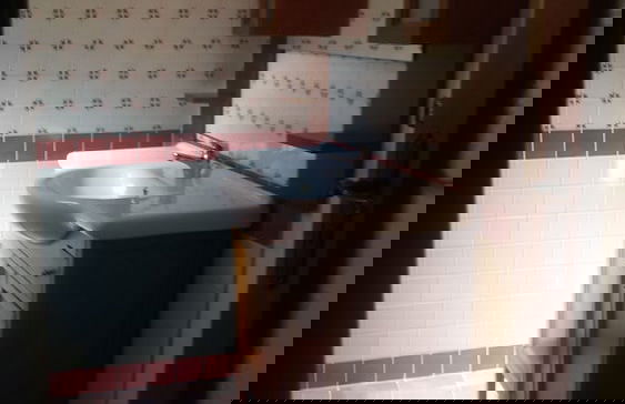 Trullo Alessandro e Villa Raffaela - Foto 25