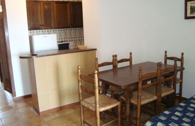 Alpen1 Peñismar I /1 dormitorio maximo 6 personas - Photo 8