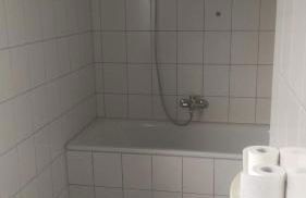 Ferienhaus Bornscheuer - Foto 56