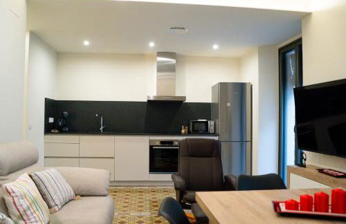 Ca la Tere - Foto 37