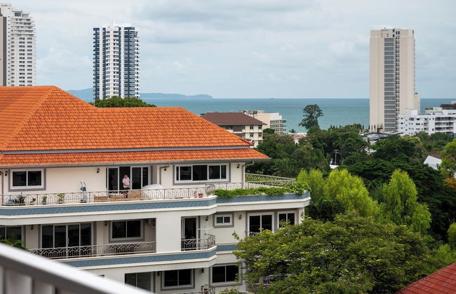 New Nordic Suite 5 by Apartwell - Foto 73