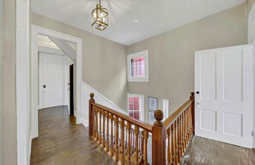 Stylish Home Close to Derby & Bourbon Trail Fun - Photo 75