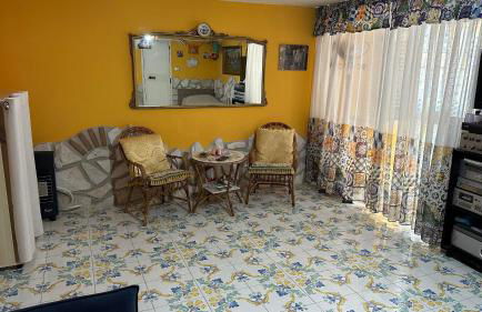 B&B Mamma Mia s - Foto 13