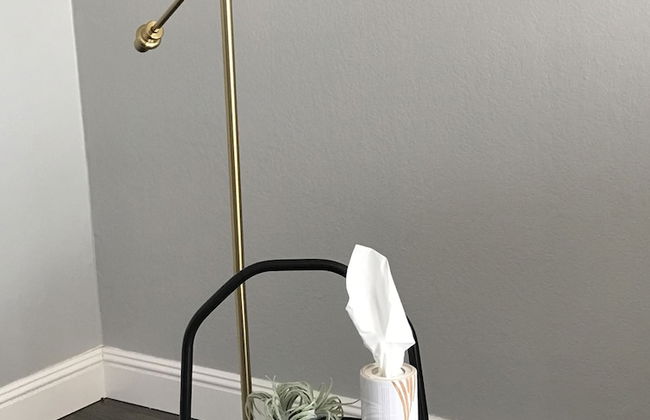 Home Suite Home - Foto 22