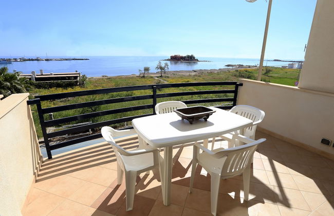 Stella sul mare - Foto 1