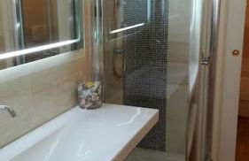 Ibiscus apartment - Foto 23