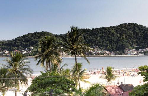 Apartamento Seaviews - Foto 49