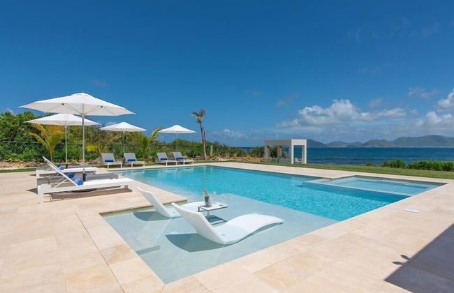 Round Rock Estate - Photo 33