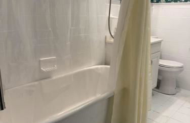 Rooftop GreeneHouse Suite - Foto 36