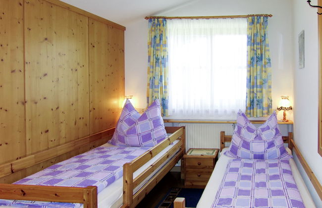 Bergkamerad - Foto 12