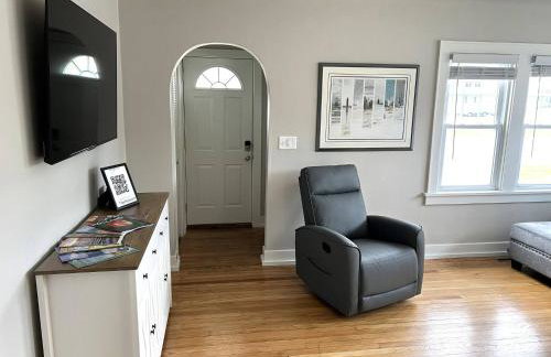 Lake Harbor Haven - Foto 11