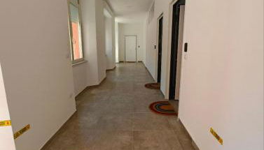 San Tommaso - Foto 4, furniture