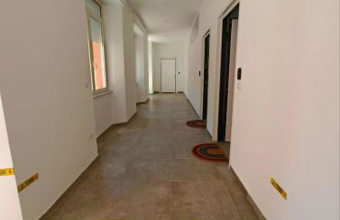 San Tommaso - Foto 4