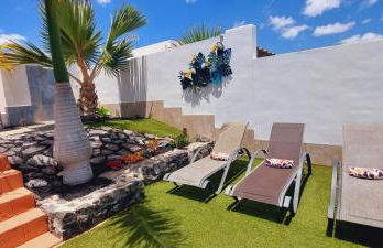 Villa Del Corazon Salinas Golf - Foto 14