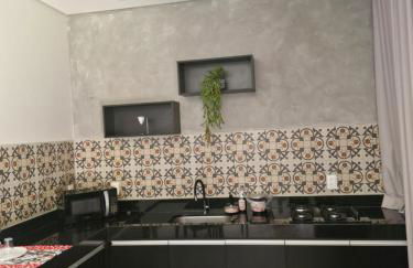 Pousada Brisa do Vale - Foto 6