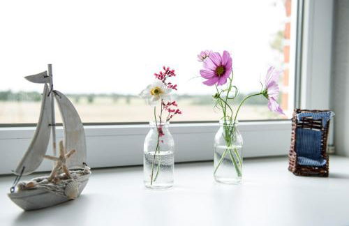 Melkerhaus - Foto 29