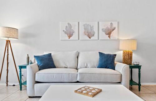 Citrus Isles Waterfront Home - Foto 23