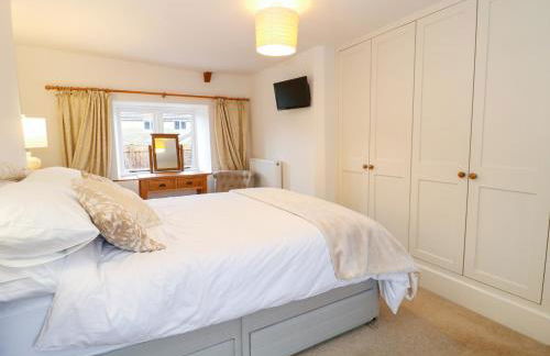 Greenham Cottage - Photo 12