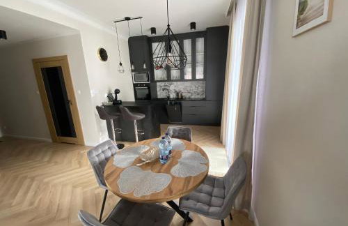 Niechorze - Par La Mer 6B - Photo 14