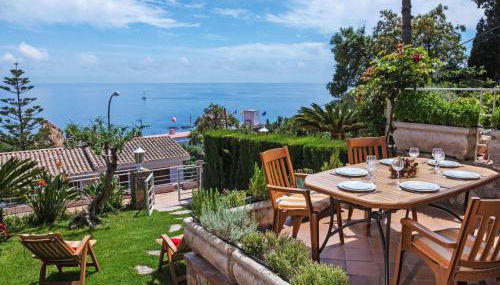 Holiday Home Zen by Interhome - Foto 4