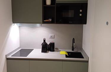 Monolocale Maison Zanotti - Foto 1