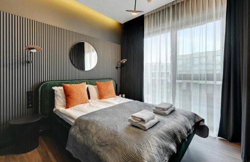 Grano Solmarina - Marina Residence SPA&Wellness - Foto 66