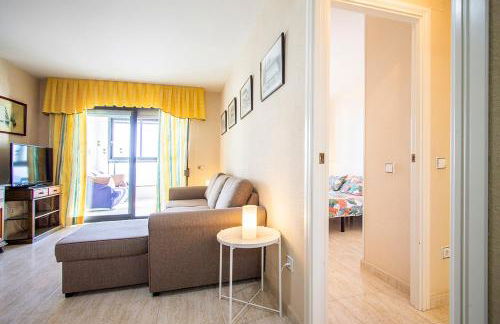 13 ESPACIO SOBRE MAR - Photo 15