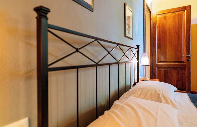 Agriturismo Le Beringhe - Photo 50