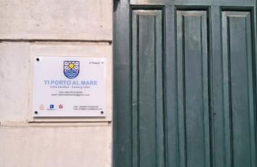 Ti porto al mare - Luxury & Relax - Foto 59